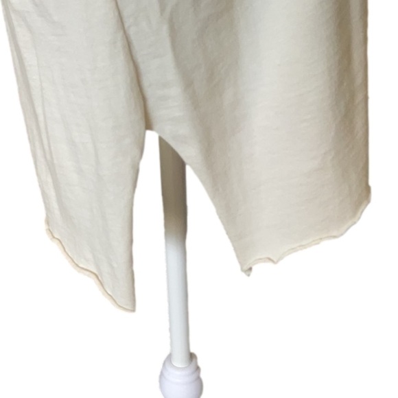 Johnny Was Izzy Embroidered Tunic, NWT - Picture 11 of 13